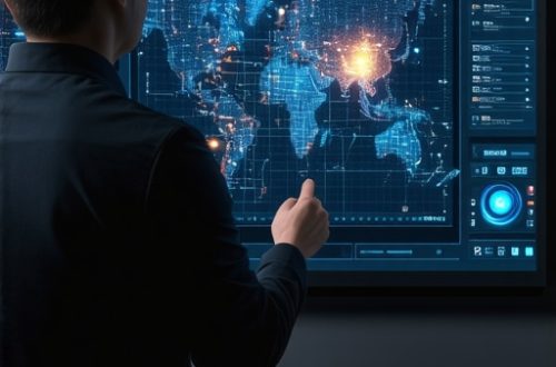 Effective Signal Repair & GMB Cleanup Tips to Improve Local Map Pack in 2024