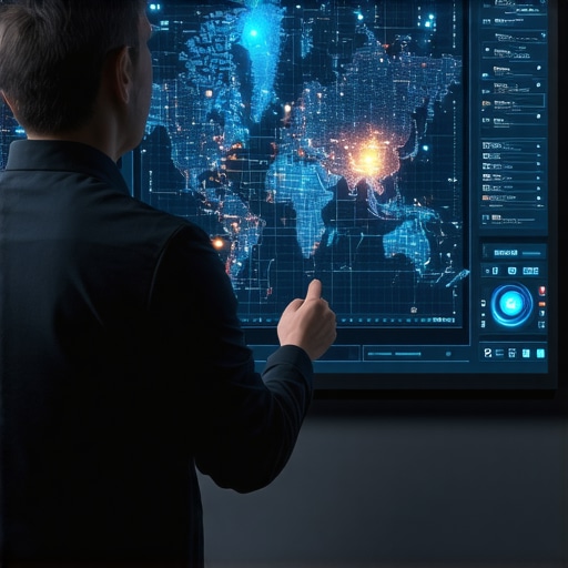 Effective Signal Repair & GMB Cleanup Tips to Improve Local Map Pack in 2024