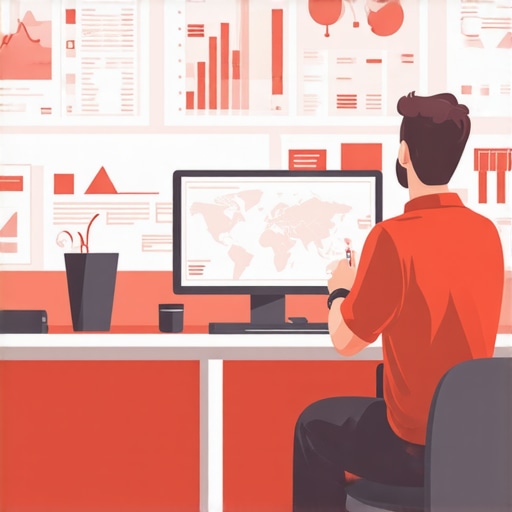 Effective Signal Repair & GMB Cleanup for Better Rankings