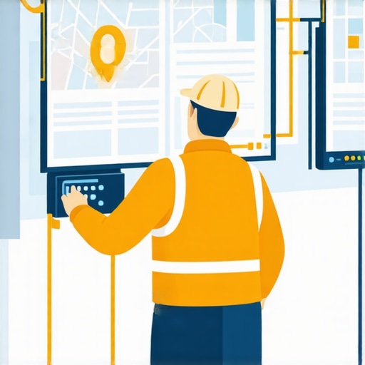 Effective Signal Repair & GMB Cleanup for Top Local Rankings