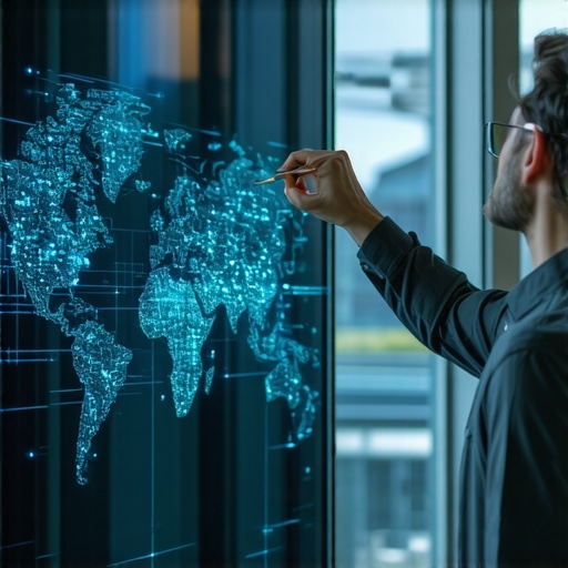 Effective Signal Repair Strategies to Improve GMB Local Map Pack Visibility in 2024