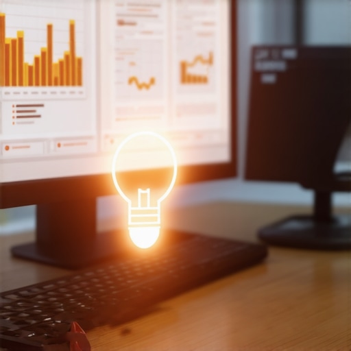 GMB Cleanup & Signal Repair: Boost Local Rankings Effectively