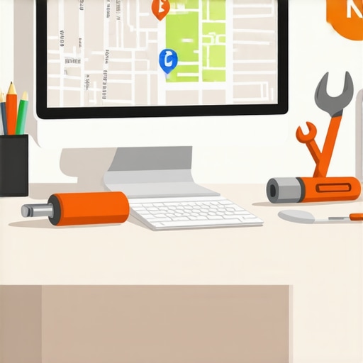 GMB Cleanup & Signal Repair Secrets to Boost Local Rankings in 2024