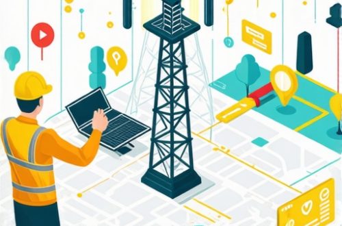 GMB Cleanup & Signal Repair Tactics to Boost Local Rankings Efficiently