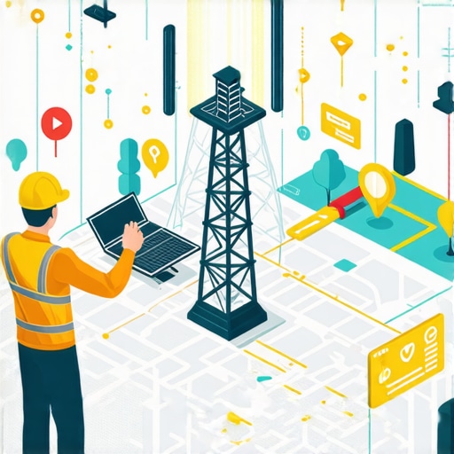 GMB Cleanup & Signal Repair Tactics to Boost Local Rankings Efficiently