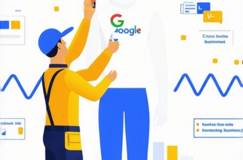 GMB Cleanup & Signal Repair Techniques to Boost Local Rankings in 2024