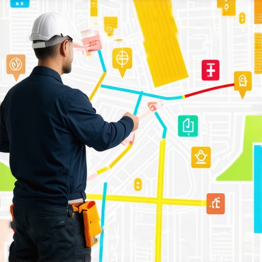 GMB Cleanup & Signal Repair Techniques to Boost Local Rankings