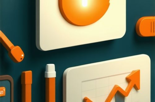 GMB Cleanup & Signal Repair Tips for Better Local Rankings Today