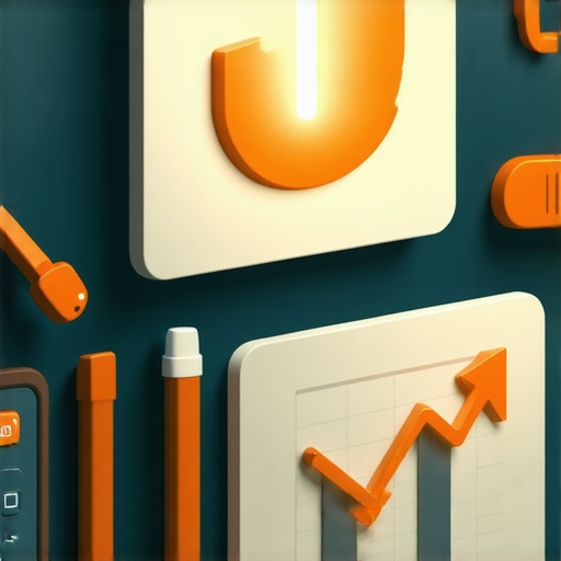 GMB Cleanup & Signal Repair Tips for Better Local Rankings Today