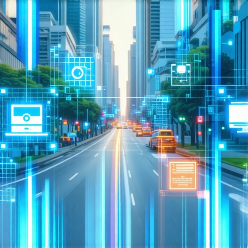 GMB Cleanup & Signal Repair Tips to Boost Local Rankings Fast