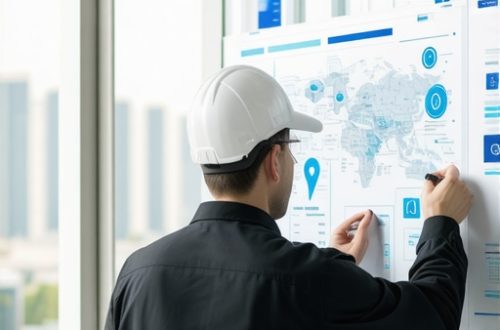 GMB Cleanup & Signal Repair Tips to Boost Local Rankings Today