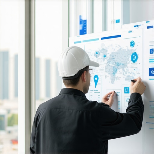 GMB Cleanup & Signal Repair Tips to Boost Local Rankings Today