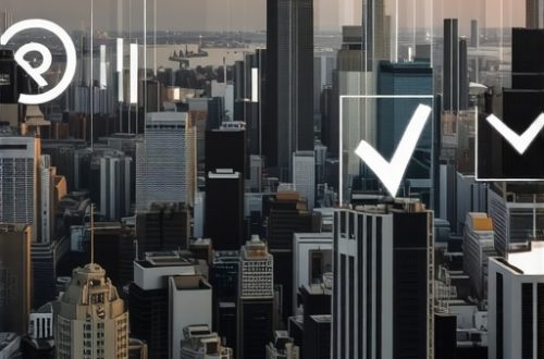 GMB Cleanup & Signal Repair Tips to Boost Local Rankings in 2024