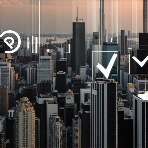 GMB Cleanup & Signal Repair Tips to Boost Local Rankings in 2024