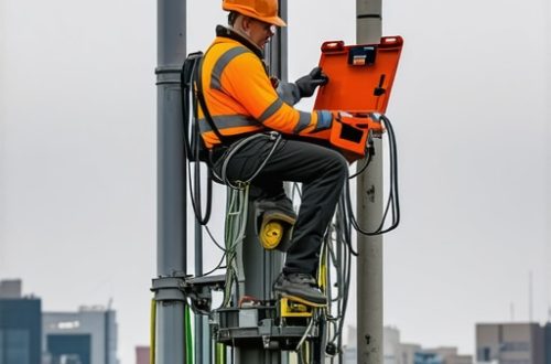 GMB Signal Repair & Cleanup Tips to Boost Local Rankings Fast