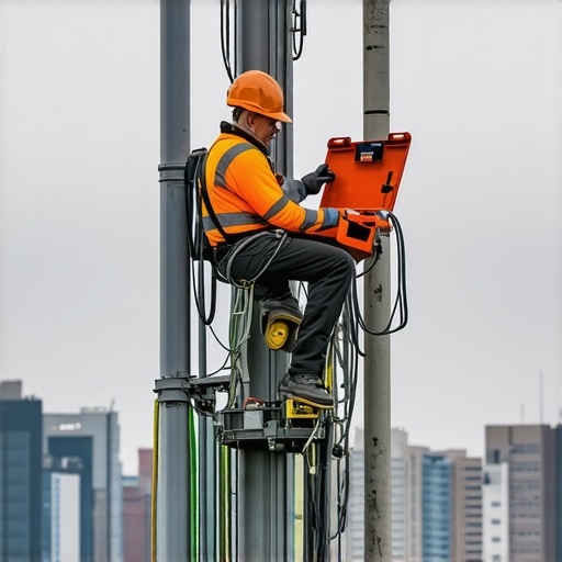 GMB Signal Repair & Cleanup Tips to Boost Local Rankings Fast