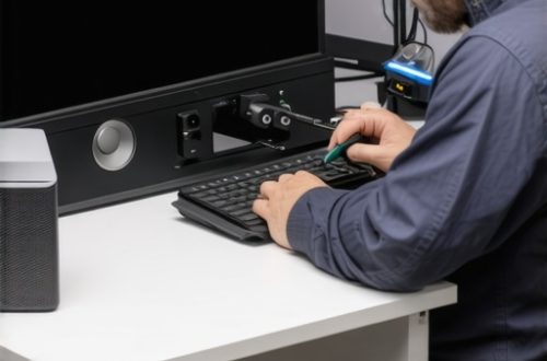 GMB Signal Repair & Cleanup: Ultimate Guide to Boost Local Ranking