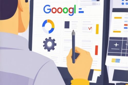 GMB Signal Repair & Cleanup for Top Local Rankings in 2024