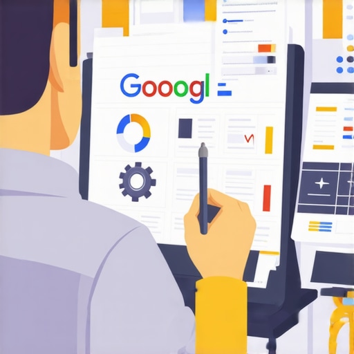 GMB Signal Repair & Cleanup for Top Local Rankings in 2024