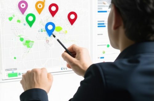 Improve Local Search Results with Expert GMB Cleanup & Signal Repair Tips