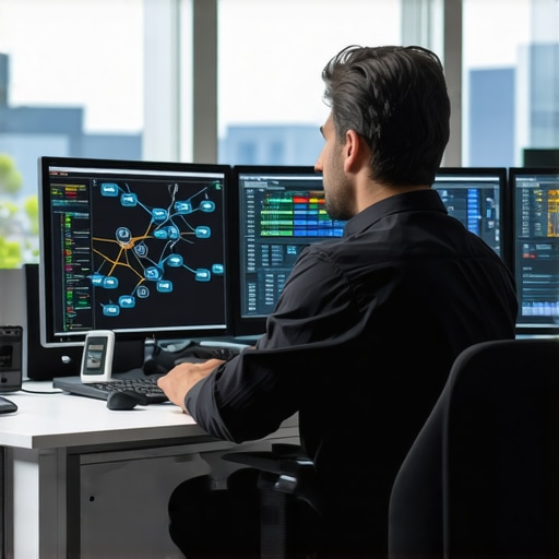 Master GMB Signal Repair & Cleanup to Boost Local Rankings Today