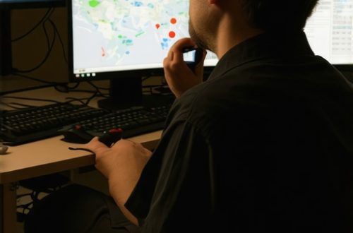 Signal Repair & GMB Cleanup Strategies to Boost Local Rankings