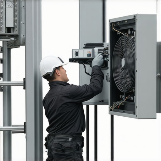 Signal Repair & GMB Cleanup Tips to Boost Local Rankings in 2024