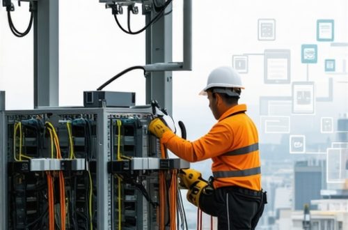 Signal Repair & GMB Cleanup Tips to Boost Local Rankings in 2024