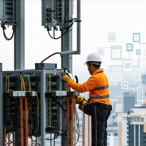 Signal Repair & GMB Cleanup Tips to Boost Local Rankings in 2024