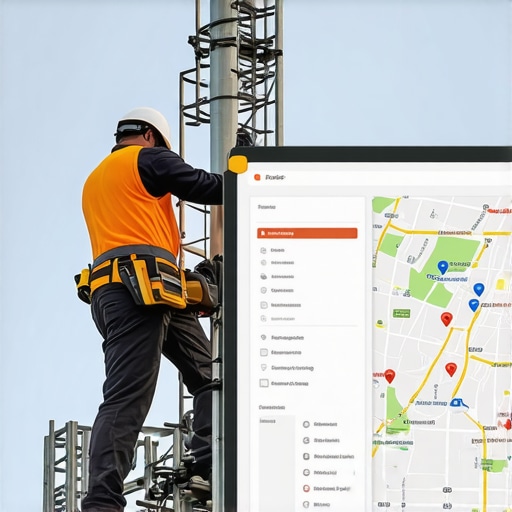 Signal Repair & GMB Cleanup Tips to Elevate Local Rankings Today