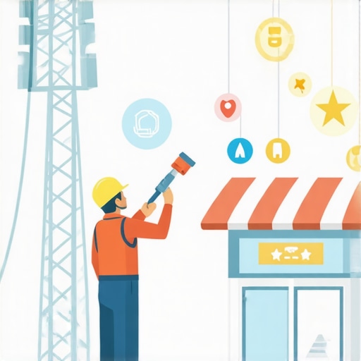 Signal Repair & GMB Cleanup for Better Local Rankings in 2024