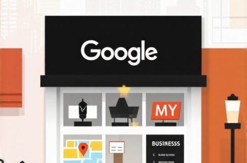 Top GMB Cleanup Tips to Improve Local Map Pack Visibility in 2024