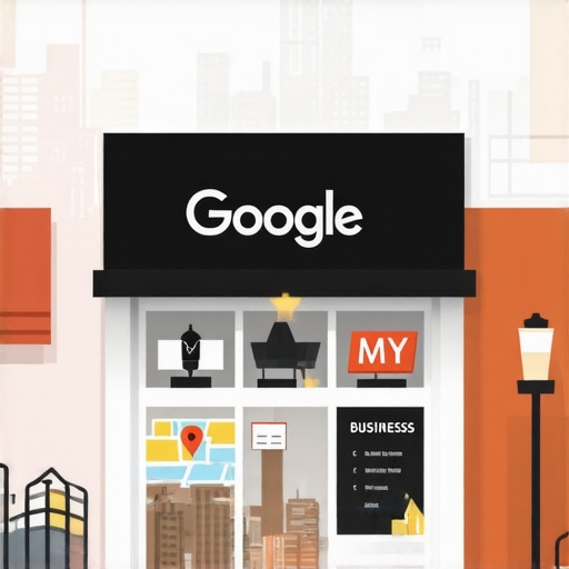 Top GMB Cleanup Tips to Improve Local Map Pack Visibility in 2024