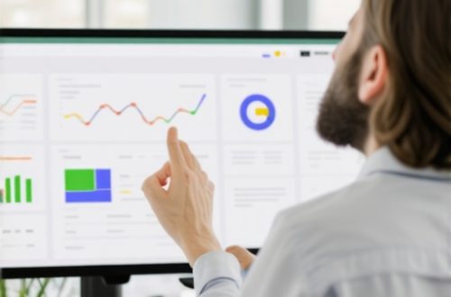 Top Local Ranking Strategies Using GMB Cleanup & Signal Repair in 2024