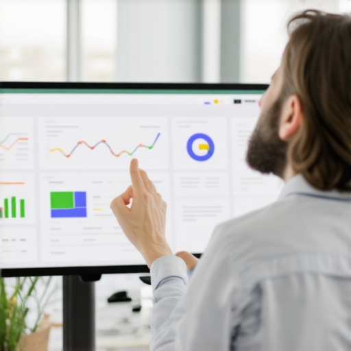 Top Local Ranking Strategies Using GMB Cleanup & Signal Repair in 2024