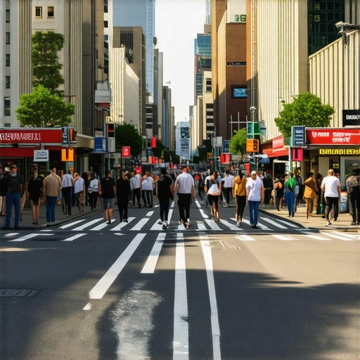 Top Local Ranking Strategies Using GMB Cleanup & Signal Repair