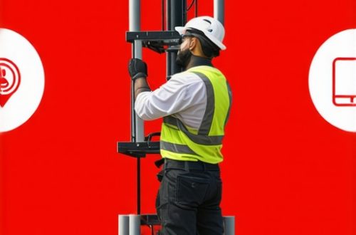 Top Signal Repair & GMB Cleanup Tips to Boost Local Rankings Today