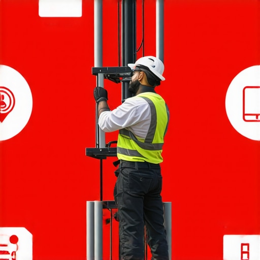 Top Signal Repair & GMB Cleanup Tips to Boost Local Rankings Today