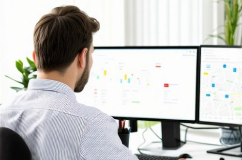 Top Strategies for GMB Cleanup & Signal Repair to Improve Local Map Pack