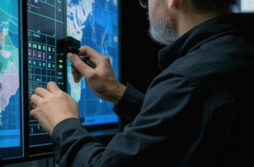 Top Strategies for Signal Repair & Local Map Pack Enhancement in 2024