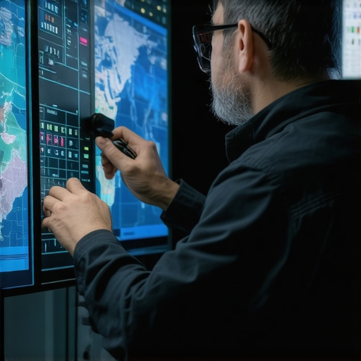 Top Strategies for Signal Repair & Local Map Pack Enhancement in 2024