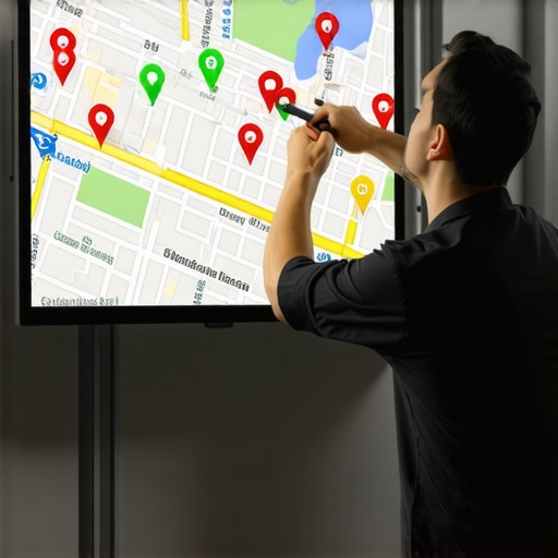 Ultimate GMB Signal Repair & Cleanup Tips to Boost Local Rankings