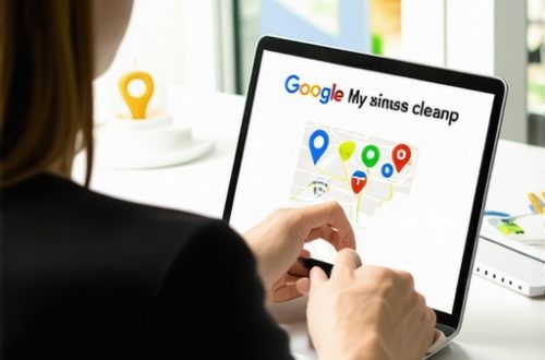 Boost Local Map Pack Visibility with Expert GMB Cleanup Strategies
