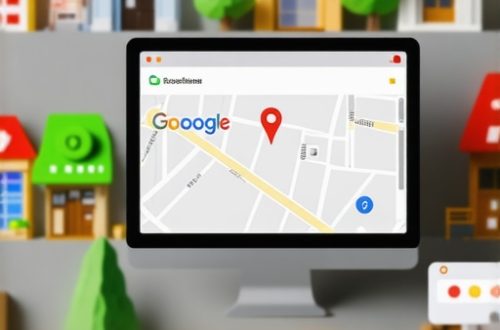 Boost Local Map Pack Visibility with Expert GMB Signal Repair Tips