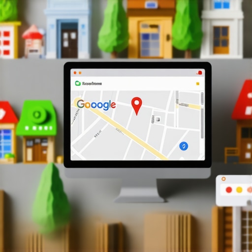 Boost Local Map Pack Visibility with Expert GMB Signal Repair Tips