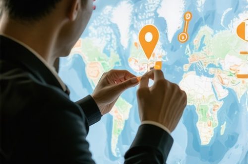 Boost Local Map Pack Visibility with Expert Signal Repair Tips in 2024