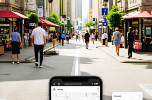 Boost Local Map Pack Visibility with Proven GMB Cleanup Strategies