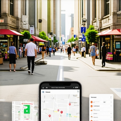 Boost Local Map Pack Visibility with Proven GMB Cleanup Strategies