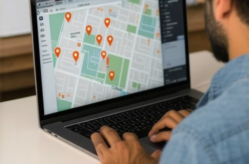 Boost Local Rankings with Proven GMB Signal Repair & Cleanup Tips