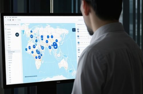 Boost Your Local Map Pack Visibility with Proven Signal Repair Tips